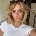 Jess B - @_jessiebruno_ - Instagram