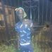 Jessie Bruno - Facebook