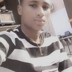 Jessie Bruno Jr. - @offixial.jessie - Instagram