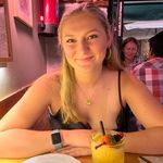 Jessie - @jessie__bruno - Instagram