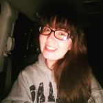 jessie - @jessiebruno123 - Instagram