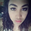 jessiebruno217 - @jessiebruno217 - TikTok