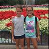Jessie.Bruno - @jessie.bruno - TikTok