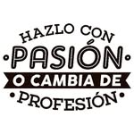jessieBruno chiroque - @jessiebrunochiroque - Instagram