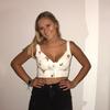 user7076958593267 - @jessie_bruno - TikTok