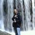 Jesse Bowden - Facebook