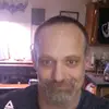 Jessie4625 - @jessieburden3 - TikTok
