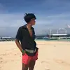 Jessie Burden - @jessie.burden - TikTok