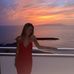 Jessie Burden - Facebook