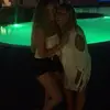 Jessie Burden - @jessieburden8 - TikTok