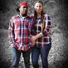 Jessie Burden - @jess.jess8 - TikTok