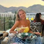 JESSIE BURDEN - @jessieburden - Instagram