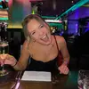 jessie burden - @jessieeeburdennnnx - TikTok
