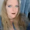 Jessie Jaye Burden - @jessiejaye1 - TikTok