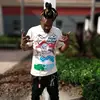 jessieburden250 - @jessieburden250 - TikTok