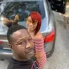jessieburden47 - @jessieburden47 - TikTok