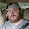 jessieburden5 - @jessieburden5 - TikTok