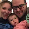 jessieburden82 - @jessieburden82 - TikTok