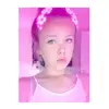 jessieburdenn - @jessieburdenn - TikTok