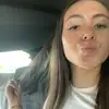 Jess Burrows - @jess.burrows0 - TikTok