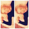 Jess Burrows - @jessburrows7 - TikTok
