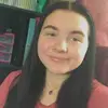 Jess Burrows - @jessburrows3 - TikTok
