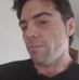 Jesse Burrows - Facebook