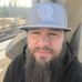Jesse Burrows - Facebook