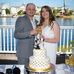 Jesse Burrows - Facebook