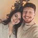 Jesse Burrows - Facebook