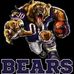 Jesse Burrows - Facebook