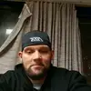 Jesse Burrows - @jesse.burrows0 - TikTok