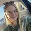 Jessica Burrows - @j.burrows0915 - TikTok