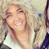Jessica Burrows - @jessicaburrows12 - TikTok