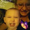 Jessica Burrows - @jessica.burrows8 - TikTok