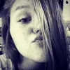 Jessica Burrows - @jessicaburrows - TikTok