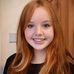 Jessie Burrows - Facebook