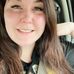 Jessie Burrows - Facebook