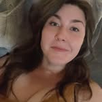 Jessie Burrows - @the_messiest_jessie - Instagram