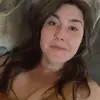 Jessie Burrows - @messyjessie21 - TikTok