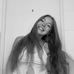 Jessie Burrows - Facebook