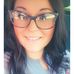 Jessie Burrows - Facebook