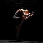 Jessie Burrows 🩰 - @jessieedancee - Instagram