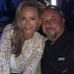 Jessie Burrows- Walsh - Facebook