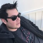 Jesse Cadena - @jesters - Instagram