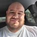 Jesse Cadena - Facebook