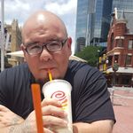 Jesse Cadena - @jessecadena325 - Instagram