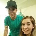 Jesse Cadena - @cadena.jesse - Instagram