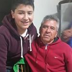 Jesse Cadena - @jesse.cadena - Instagram