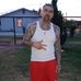 Jesse Cadena - Facebook